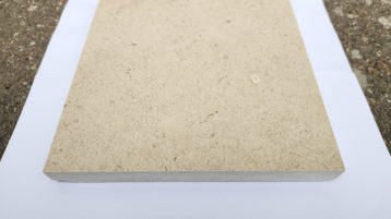 Португальский известняк