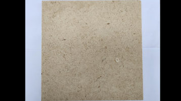 Португальский известняк