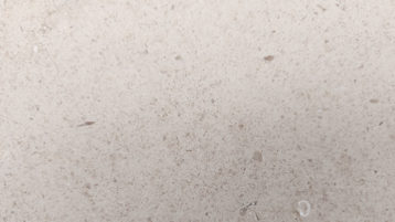 Португальский известняк