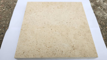 Португальский известняк