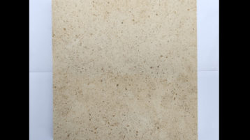 Португальский известняк