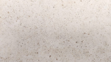 Португальский известняк