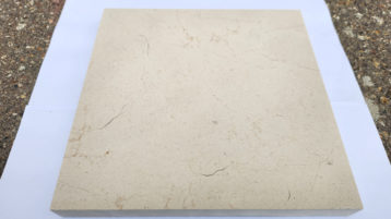 Португальский известняк