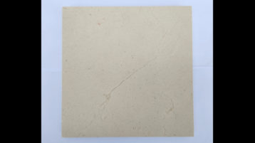 Португальский известняк