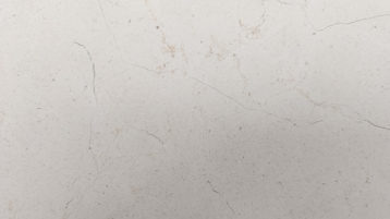 Португальский известняк