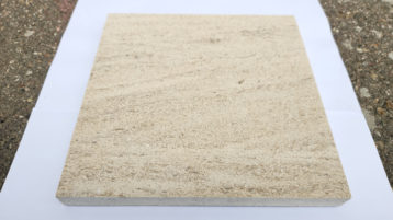 Португальский известняк