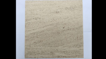 Португальский известняк