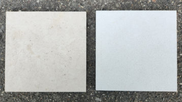 Португальский известняк