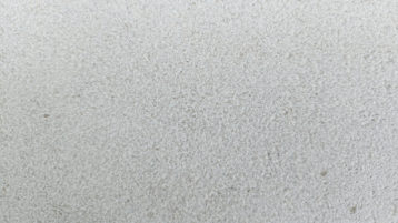 Португальский известняк