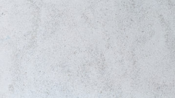 Доломит Белый