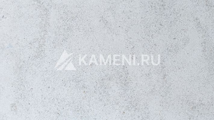 Доломит Белый