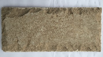 Песчаник коричневый (ПДК)