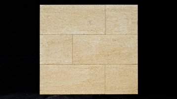 Ракушечник светло-коричневый (РДР)