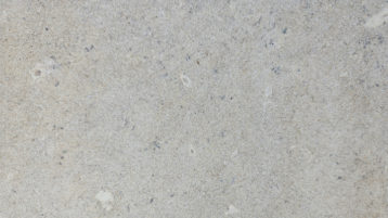 Доломит фасадный