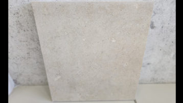 Доломит фасадный