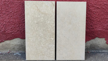 Доломит фасадный