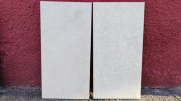 Доломит фасадный