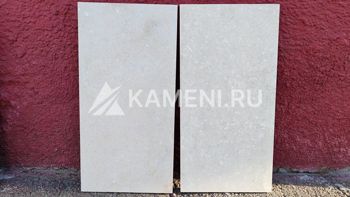 Доломит фасадный