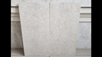 Доломит фасадный