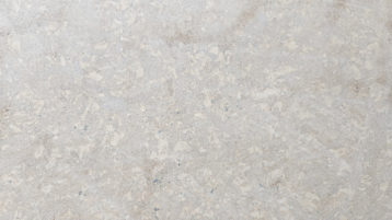 Доломит фасадный