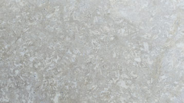 Доломит фасадный