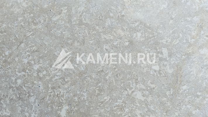 Доломит фасадный