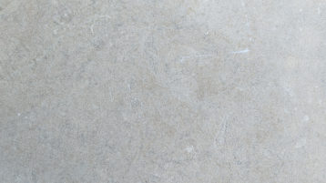 Доломит фасадный