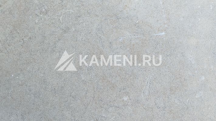 Доломит фасадный