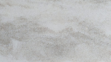 Доломит фасадный