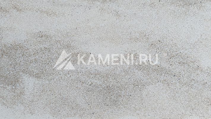 Доломит фасадный