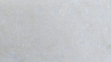 Доломит фасадный