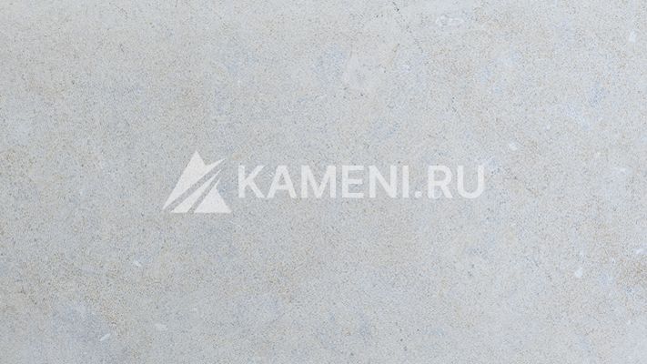 Доломит фасадный