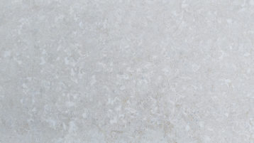 Доломит фасадный