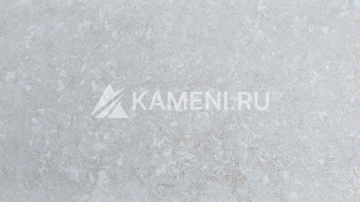 Доломит фасадный