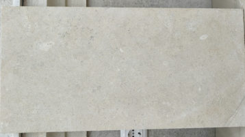 Доломит фасадный