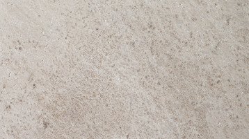 Фасады из натурального камня песчаник (0441)