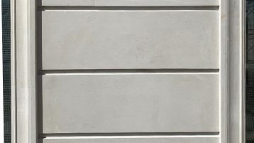 Известняк бело-серый (ИДА)