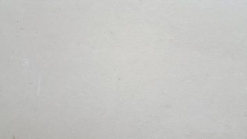 Фасад Известняк белый (холодный цвет) 8000су