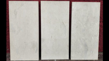 Известняк бело-серый (ИДА)