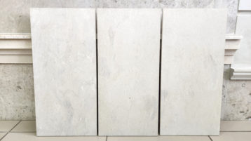 Известняк бело-серый (ИДА)