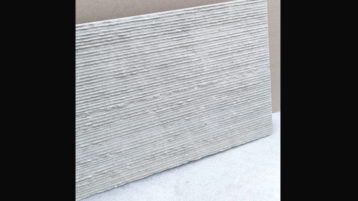 Известняк бело-серый (ИДА)