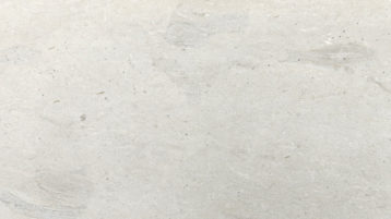 Известняк бело-серый (ИДА)