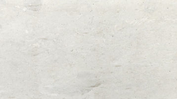 Известняк бело-серый (ИДА)