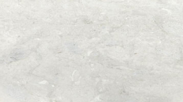 Известняк бело-серый (ИДА)