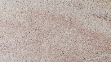 Песчаник розовый (ПДЧ)