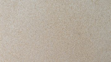 Песчаник светло-серый (ПДР)