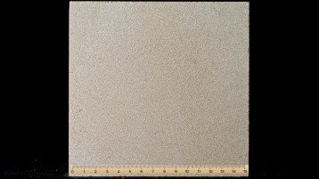 Песчаник светло-серый (ПДР)