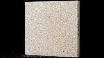 Песчаник светло-серый (ПДР)