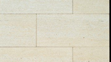 Песчаник светлый (ПДШ)