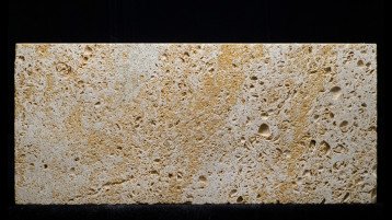 Ракушечник желтый (РДЖ)